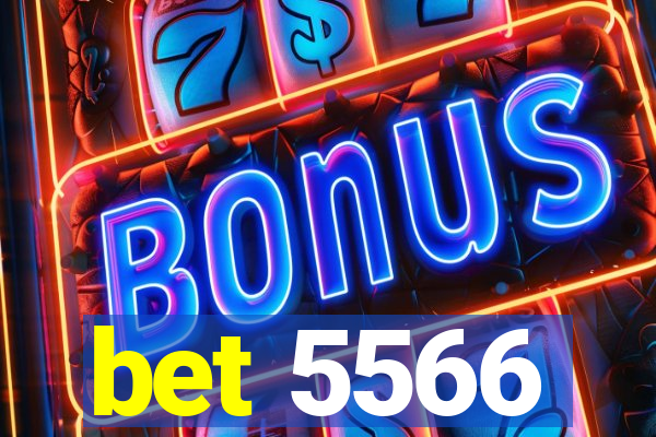 bet 5566